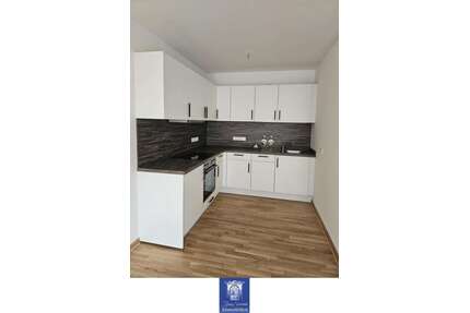 Wohnung zum Mieten in Dresden 975,00 € 65.99 m²