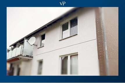 Wohnung zum Mieten in Wathlingen 995,00 € 140 m²