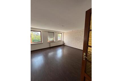 3 Zimmerwohnung in Neustadt in Holstein