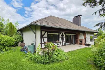Haus zum Kaufen in Meeder 348.500,00 € 180 m²