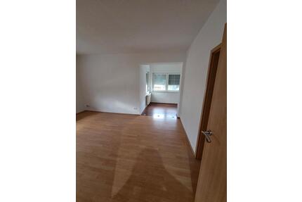3 Raum Wohnung, 72 Quadratmeter, 520 € KM - Brieskow-Finkenheerd