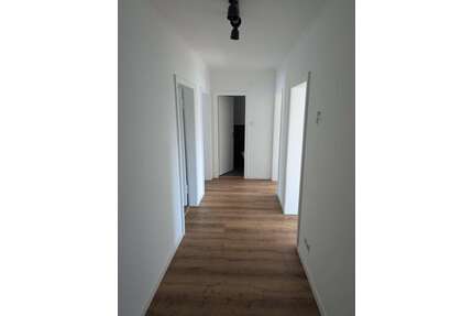 Wohnung zum Mieten in Münster 1.800,00 € 72.96 m²