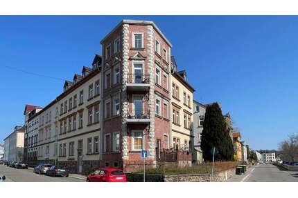 Haus zum Kaufen in Penig 370.000,00 € 638.44 m²