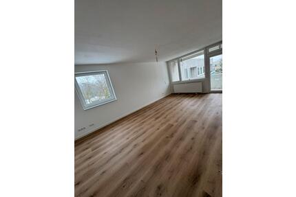 3,5Z. Wohnung Erstbezug nach Sanierung in Hemmingen