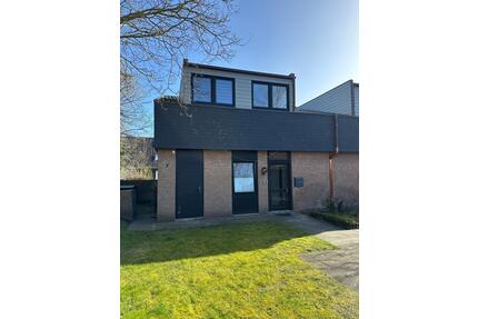 Gemütliche Ferienwohnung auf Langeoog nahe Strand & Ortskern