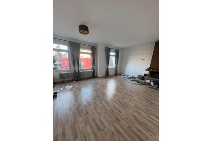 Altbauwohnung - 790,00&nbsp;EUR Kaltmiete, ca.&nbsp; 90,00&nbsp;m&sup2; in Schwelm (PLZ: 58332)