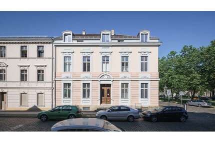 Wohnung zum Mieten in Potsdam 2.400,00 € 96 m²