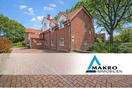 Wohnung zum Kaufen in Elmshorn 195.000,00 € 75.9 m²