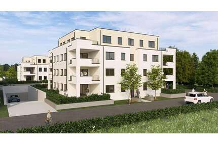 Wohnung zum Kaufen in Hamm 629.000,00 € 136 m²