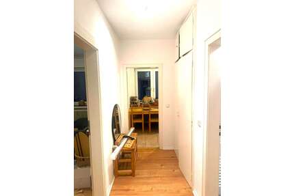 Wohnung zum Mieten in Düsseldorf 575,81 € 37 m²