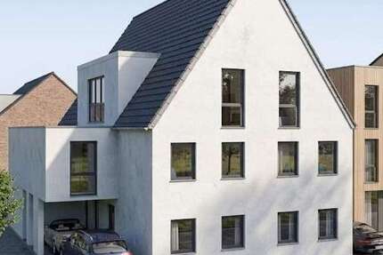 Haus zum Kaufen in Edingen-Neckarhausen 799.000,00 € 179 m²