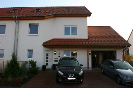 Haus zum Kaufen in Ransbach-Baumbach 447.500,00 € 199.63 m²