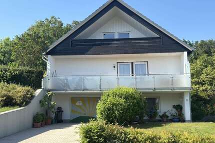 Haus zum Kaufen in Rinteln 299.000,00 € 137 m²
