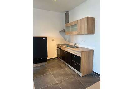 Wohnung zum Mieten in Würzburg 630,00 € 30 m²