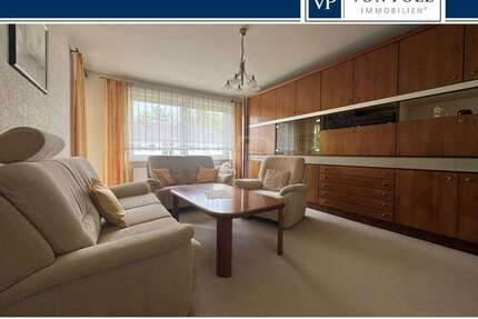 Wohnung zum Kaufen in Celle 110.000,00 € 63.65 m²