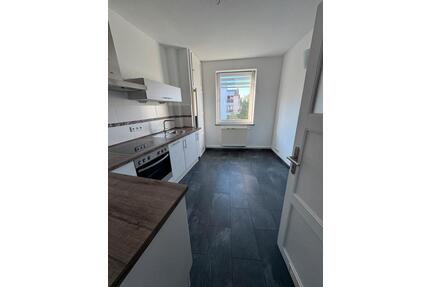 Moderne 2 Zimmerwohnung | Oststadt| sehr gute Lage - Hildesheim Bockfeld