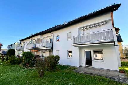 Wohnung zum Mieten in Chemnitz 320,00 € 44.25 m²