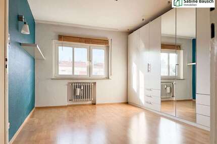 Wohnung zum Mieten in Stuttgart 880,00 € 63.5 m²