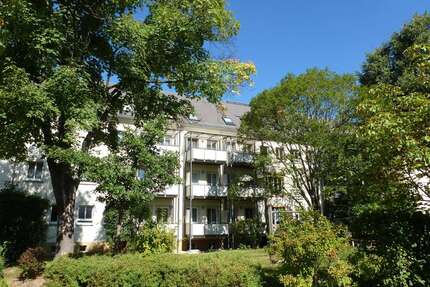 Wohnung zum Kaufen in Chemnitz 110.000,00 € 76 m²