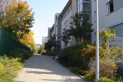 Wohnung zum Mieten in Stuttgart 1.350,00 € 77 m²