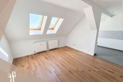 Wohnung zum Mieten in Ebendorf 299,00 € 40 m²