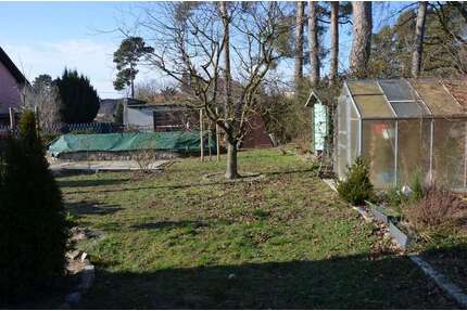 Haus zum Kaufen in Altlandsberg 595.000,00 € 216 m²