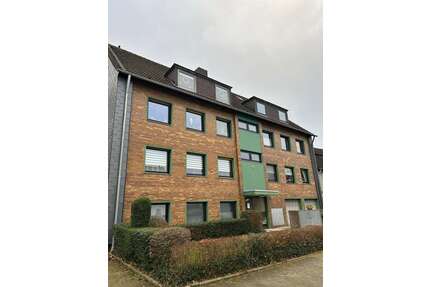 Wohnung zum Mieten in Essen 825,00 € 84 m²