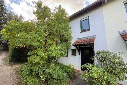 Haus zum Kaufen in Karlsbad 399.000,00 € 130 m²