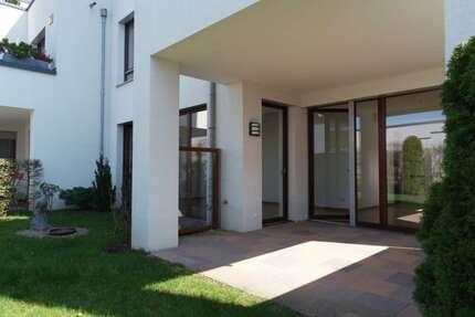 Wohnung zum Mieten in Gehrden 1.300,00 € 114 m²