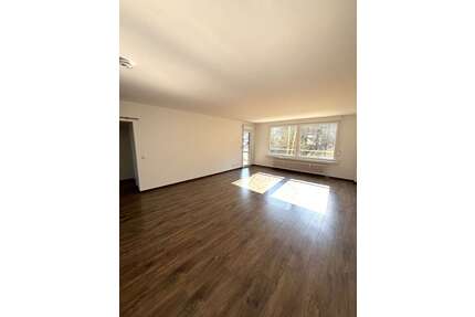 Wohnung zum Kaufen in Eppstein-Bremthal 249.000,00 € 90.84 m²