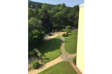 Wohnung zum Mieten in Goslar 580,00 € 72.73 m²