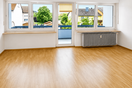 Wohnung zum Mieten in Külsheim 570,00 € 72 m²