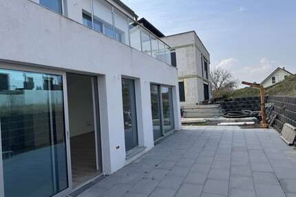 Haus zum Kaufen in Neudenau 649.000,00 € 189.43 m²