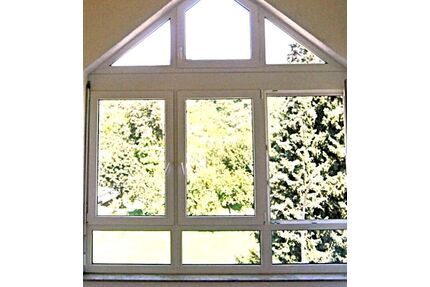 Provisionsfrei* LUXUSPUR 5 Zi. 147m² Penthousefeeling INKlUSIV 2 KFZ-Stlpl.# EBK# sep. Büro 17m² UG - Lorch