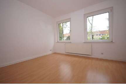 Wohnung zum Mieten in Minden 449,00 € 46.08 m²