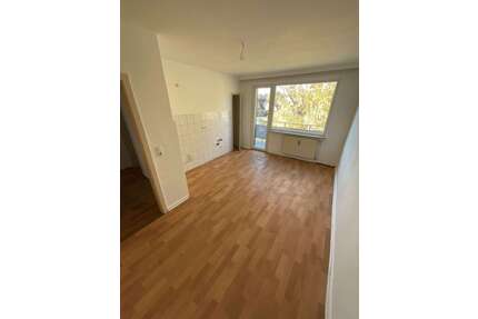 Wohnung zum Mieten in Bergkamen 330,00 € 40 m²