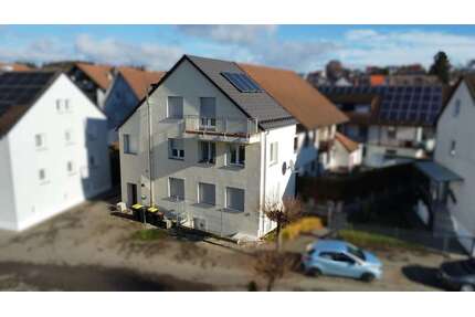 Haus zum Kaufen in Leutkirch im Allgäu 585.000,00 € 180 m²