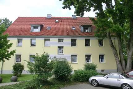 Wohnung zum Mieten in Herne 550,00 € 69.17 m²