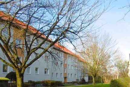 Wohnung zum Mieten in Braunschweig 600,83 € 66.39 m²