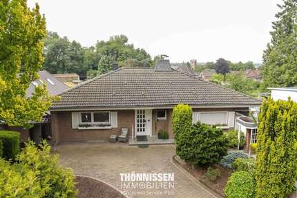 Haus zum Kaufen in Wassenberg-Birgelen 468.000,00 € 150 m²
