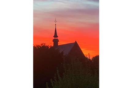 WG-Zimmer in Wegberg 1.650,00 € 14 m²