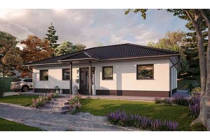 Haus zum Kaufen in Dülmen 396.890,00 € 110 m²