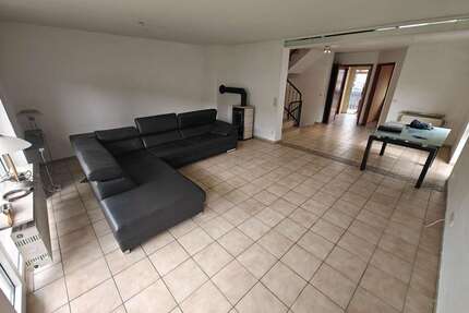 Haus zum Kaufen in Mauer 398.000,00 € 164 m²