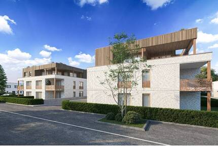 Ein Zuhause mit Zukunft sicher, komfortabel und barrierearm - Hamm Hamm-Mitte