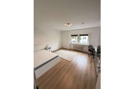 Wohnung zum Mieten in Oberursel (Taunus) 550,00 € 21 m²