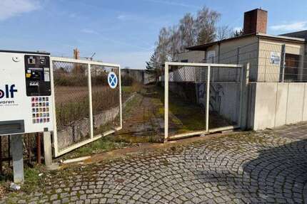 Grundstück in Fürth 7.080,00 € 400 m²