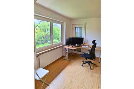 Wohnung zum Mieten in Kleinsendelbach-Steinbach 530,00 € 46 m²