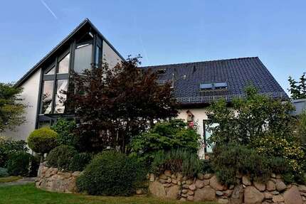 Haus zum Kaufen in Güby 680.000,00 € 315.31 m²