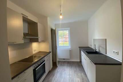 Wohnung zum Mieten in Travemünde 1.104,00 € 69 m²