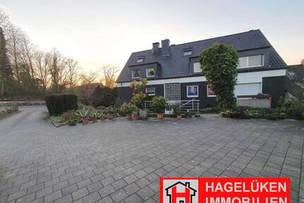 Haus zum Kaufen in Essen 1.150.000,00 € 517 m²